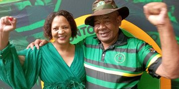 MKP Leaders Move Toward Reconciliation After Internal Tensions