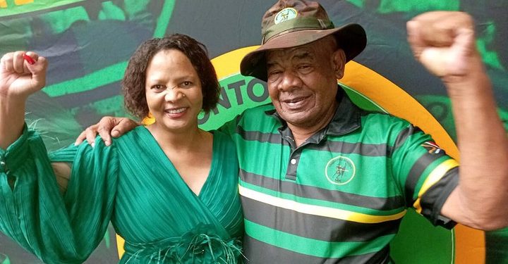 MKP Leaders Move Toward Reconciliation After Internal Tensions