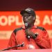 Vavi Reveals He Rejected Zuma Cabinet Offer Amid Debate on SA’s Unresolved Economic Crisis