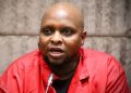 Shivambu Rejects Zuma’s Meeting Requests as Mayibuye Initiative Takes Shape