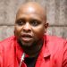 Shivambu Rejects Zuma’s Meeting Requests as Mayibuye Initiative Takes Shape