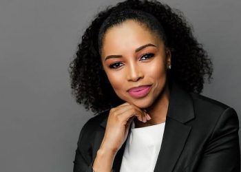 The Private Life of Tulisa Ramaphosa: President’s Daughter Who Shuns the Spotlight