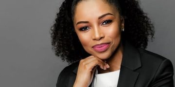 The Private Life of Tulisa Ramaphosa: President’s Daughter Who Shuns the Spotlight