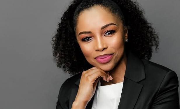 The Private Life of Tulisa Ramaphosa: President’s Daughter Who Shuns the Spotlight