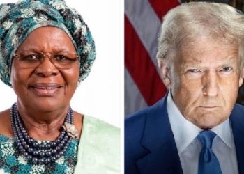 Namibia Terminates Major Oil Deal in Bold Sovereignty Move