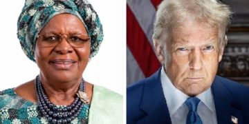 Namibia Terminates Major Oil Deal in Bold Sovereignty Move