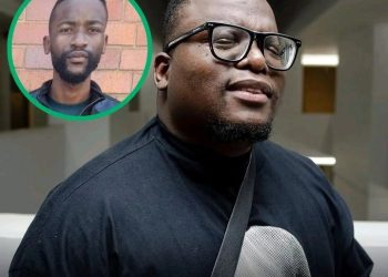 KwaZulu-Natal Police Neutralize Main Suspect in Olorato Mongale Murder Case