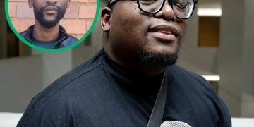 KwaZulu-Natal Police Neutralize Main Suspect in Olorato Mongale Murder Case