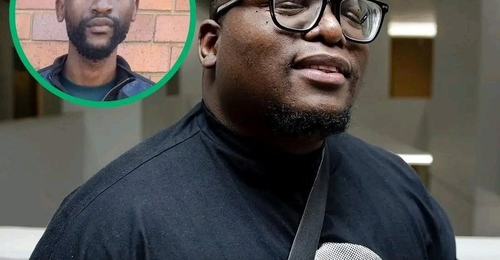 KwaZulu-Natal Police Neutralize Main Suspect in Olorato Mongale Murder Case