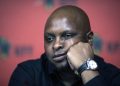 Analyst Labels Floyd Shivambu a “Failed Politician” After MK Party Snub