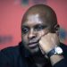 Analyst Labels Floyd Shivambu a “Failed Politician” After MK Party Snub
