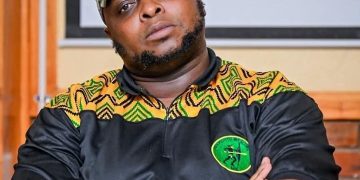 Shivambu Omitted from MK Party’s Parliamentary List Amid Claims of Ethnic Bias