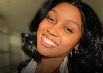 South African Actress Nelisiwe Sibiya Takes on First Villain Role in iThonga