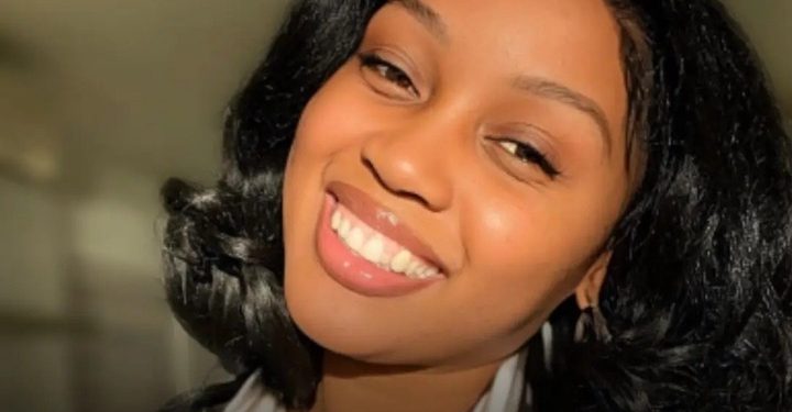 South African Actress Nelisiwe Sibiya Takes on First Villain Role in iThonga