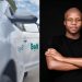 Bolt Responds to YouTuber’s Alleged Kidnapping During Durban Ride