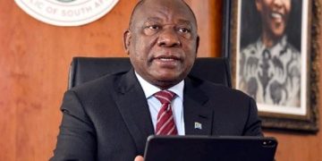 National Dialogue Risks Becoming Costly Misstep for Ramaphosa, Warns Analyst