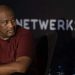 Gayton McKenzie Faces Backlash Over Proposal to Deny Foreign Nationals Free Healthcare