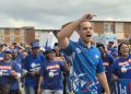 “It’s Worse Than People Think” – DA Rising Star Liam Jacobs Defects to Patriotic Alliance in Explosive Exit