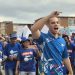 “It’s Worse Than People Think” – DA Rising Star Liam Jacobs Defects to Patriotic Alliance in Explosive Exit