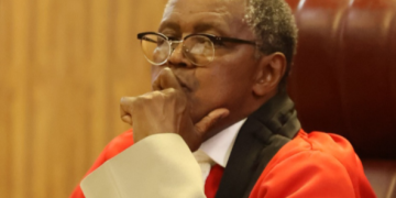 Judge Apologizes for Controversial Remarks in Senzo Meyiwa Trial