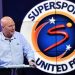 SuperSport United Sold, Will Rebrand as Celtic United