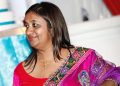 The High Cost of Truth: How Babita Deokaran’s Whistleblowing Led to South Africa’s R2.3 Billion Healthcare Scandal