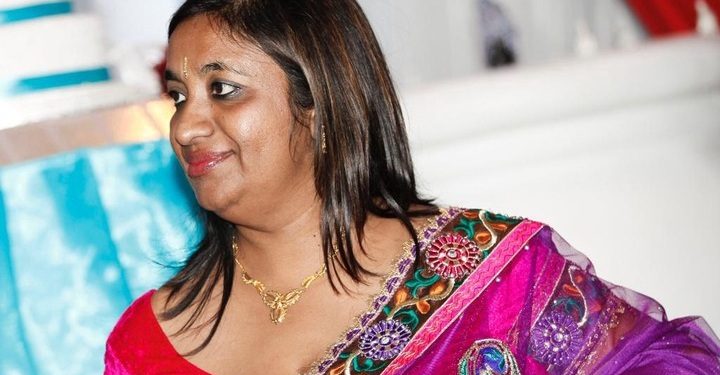 The High Cost of Truth: How Babita Deokaran’s Whistleblowing Led to South Africa’s R2.3 Billion Healthcare Scandal