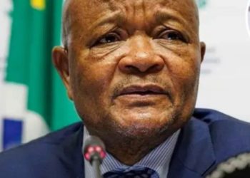 New Evidence Emerges in DJ Sumbody Murder Case, Sparking Fresh Outrage