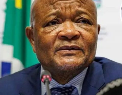 New Evidence Emerges in DJ Sumbody Murder Case, Sparking Fresh Outrage