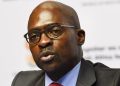 Malusi Gigaba Completes PhD Amid Political Comeback