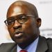 Malusi Gigaba Completes PhD Amid Political Comeback
