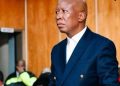 Prosecutor Declares Julius Malema Guilty in Firearm Case, Sparking Political Debate