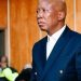 Prosecutor Declares Julius Malema Guilty in Firearm Case, Sparking Political Debate