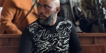 Journalist Exposes Alleged Police Corruption Involving Businessman