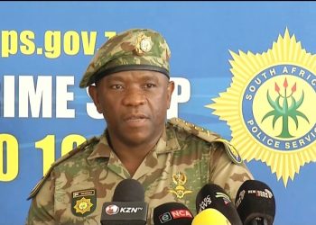 KZN Police Chief Exposes Alleged Justice System Collusion in Artist Killings, Drug Trade