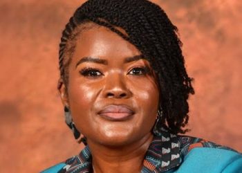 South Africa’s Higher Education Minister Nkabane Resigns Amid Controversy