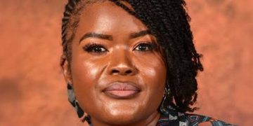 South Africa’s Higher Education Minister Nkabane Resigns Amid Controversy