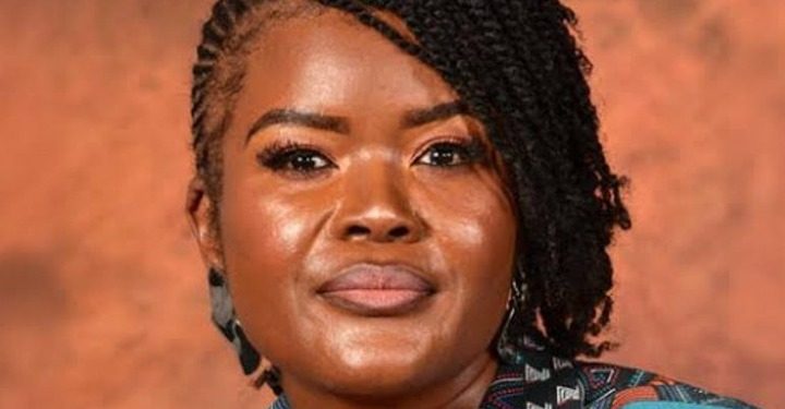 South Africa’s Higher Education Minister Nkabane Resigns Amid Controversy