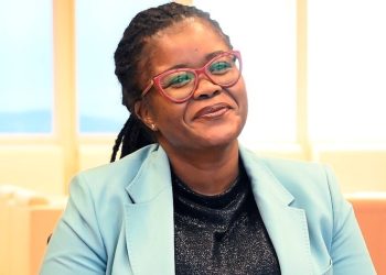 Axed Minister’s Last-Minute Move on Seta Scandal Raises Eyebrows