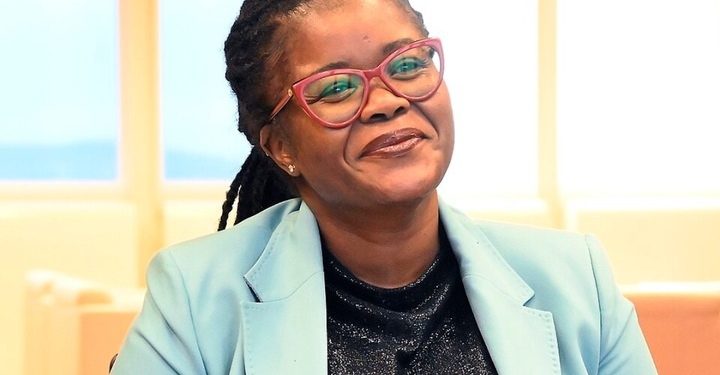 Axed Minister’s Last-Minute Move on Seta Scandal Raises Eyebrows