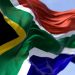 “South Africa or Azania? ATM Pushes for Country’s Name Change”