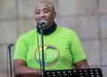 Whistleblower Revives Questions About Gayton McKenzie’s Rapid Rise to Wealth