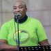 Whistleblower Revives Questions About Gayton McKenzie’s Rapid Rise to Wealth