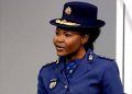 Ex-SAPS Psychology Head Joins Company After Awarding Them R360 Million Tender