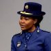 Ex-SAPS Psychology Head Joins Company After Awarding Them R360 Million Tender