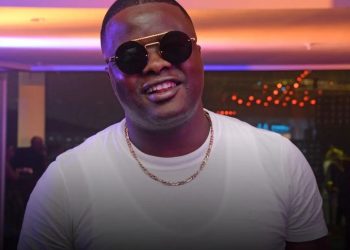 New Evidence Emerges in DJ Sumbody Murder Case, Sparking Fresh Outrage