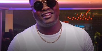 New Evidence Emerges in DJ Sumbody Murder Case, Sparking Fresh Outrage