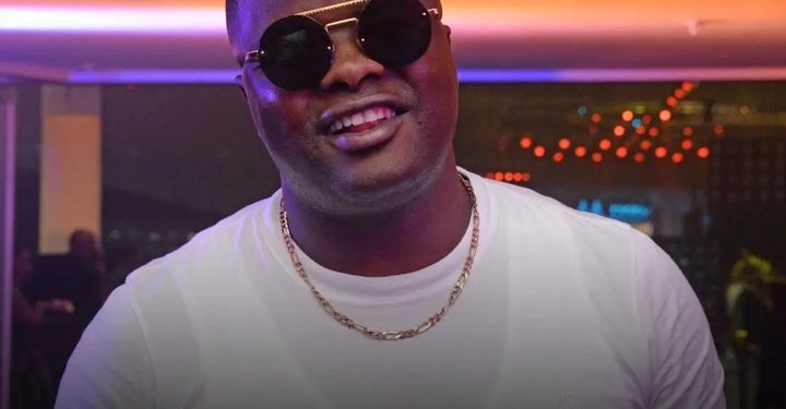 New Evidence Emerges in DJ Sumbody Murder Case, Sparking Fresh Outrage