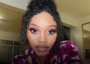 Fans Heartbroken as Beloved ‘House of Zwide’ Character Shoki Bids Farewell