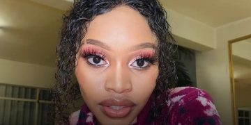 Fans Heartbroken as Beloved ‘House of Zwide’ Character Shoki Bids Farewell